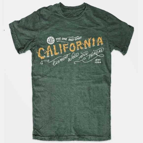 16 Listing - Picture 14 of 16